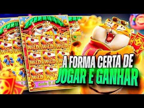 jogo slot demo Cartaz