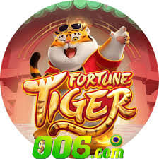 como jogar tiger fortune - Slots Casino ícone